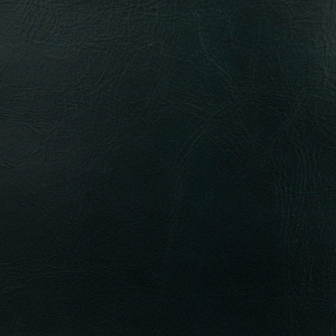 RODEO 68J9591 by JF Designer Fabric MONTANA 75% Polyvinyl Chloride, 25% Polyester China  Horizontal:  and Vertical:  54  - Swanky Fabrics -