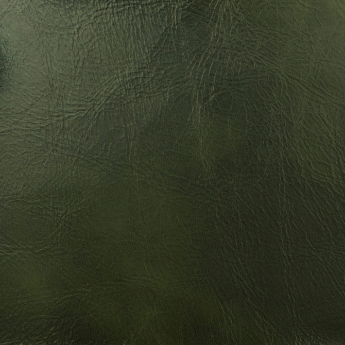 RODEO 79J9591 by JF Designer Fabric MONTANA 75% Polyvinyl Chloride, 25% Polyester China  Horizontal:  and Vertical:  54  - Swanky Fabrics -