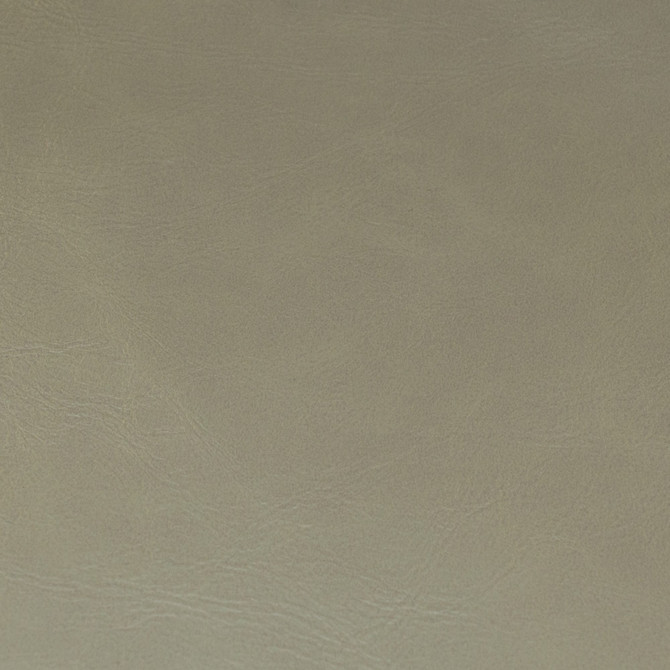 RODEO 93J9591 by JF Designer Fabric MONTANA 75% Polyvinyl Chloride, 25% Polyester China  Horizontal:  and Vertical:  54  - Swanky Fabrics -