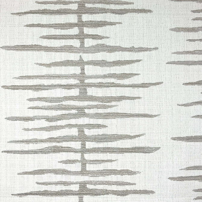 ROSSEAU 34J9411 by JF Designer Fabric DOCKSIDE 72% Polyester, 28% Polyolefin United States  Horizontal: 27 and Vertical: 15.375 54  - Swanky Fabrics -