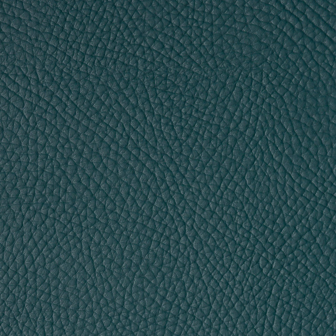 SADDLE 64J9591 by JF Designer Fabric MONTANA 84% Polyvinyl Chloride, 16% Polyester Thailand  Horizontal:  and Vertical:  54  - Swanky Fabrics -