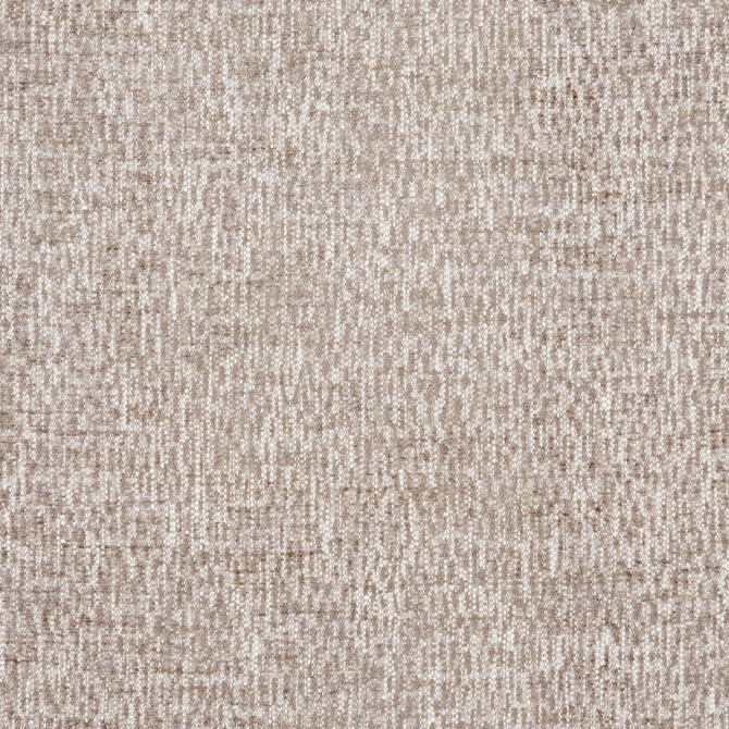 SHILOH 33J9431 by JF Designer Fabric DEBUTANTE 51% Rayon, 39% Polyester, 10% Cotton United States  Horizontal:  and Vertical:  57  - Swanky Fabrics -