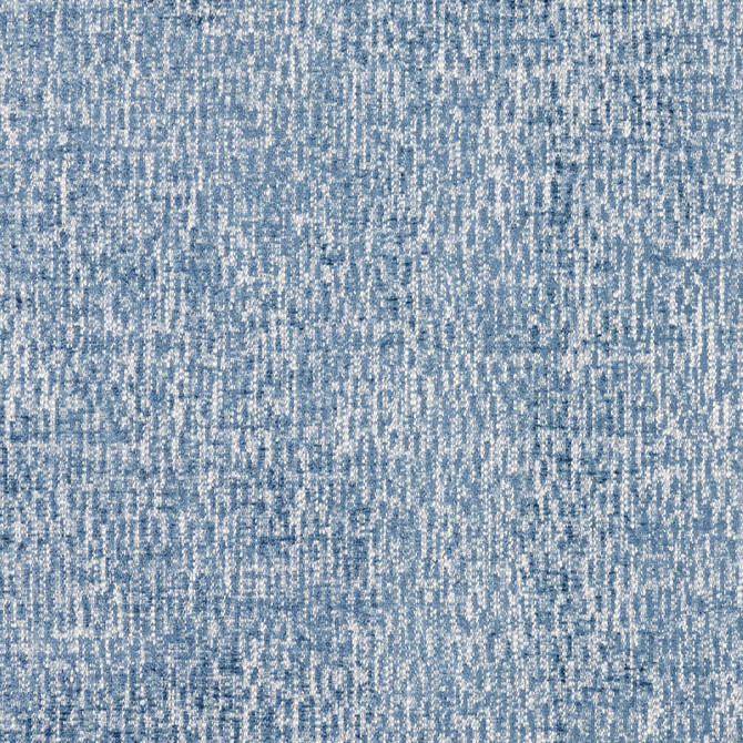 SHILOH 67J9431 by JF Designer Fabric DEBUTANTE 51% Rayon, 39% Polyester, 10% Cotton United States  Horizontal:  and Vertical:  57  - Swanky Fabrics -