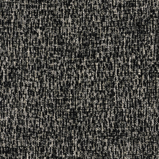 SHILOH 99J9421 by JF Designer Fabric MODERN ART 51% Rayon, 39% Polyester, 10% Cotton United States  Horizontal:  and Vertical:  57  - Swanky Fabrics -