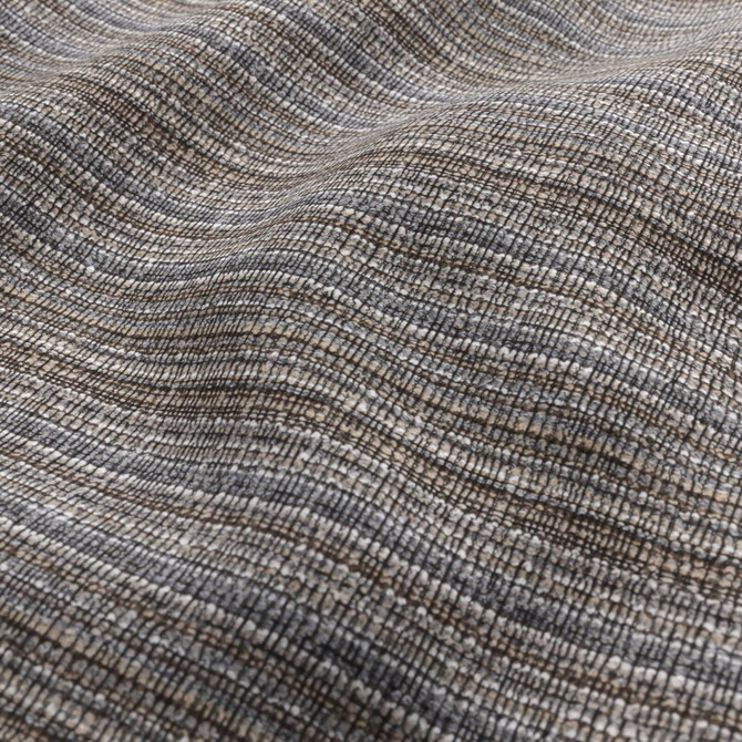 SHIPWRECK 38J9301 by JF Designer Fabric OCEAN'S AWAY 100% Polyolefin India  Horizontal:  and Vertical: 6 55  - Swanky Fabrics -