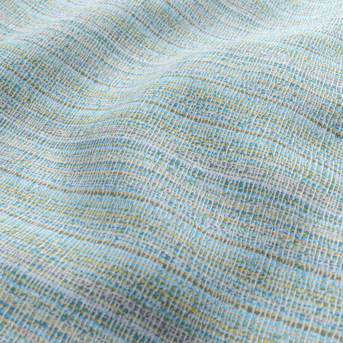 SHIPWRECK 65J9301 by JF Designer Fabric OCEAN'S AWAY 100% Polyolefin India  Horizontal:  and Vertical: 6 55  - Swanky Fabrics -