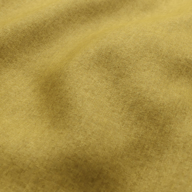 SILKEN 16J9371 by JF Designer Fabric Silken 2 100% Polyester China  Horizontal:  and Vertical:  55  - Swanky Fabrics -