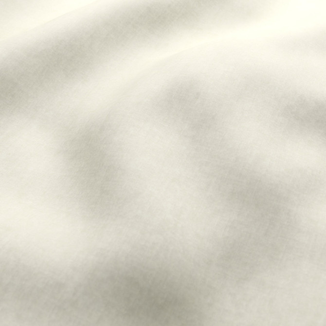 SILKEN 30J9371 by JF Designer Fabric Silken 2 100% Polyester China  Horizontal:  and Vertical:  55  - Swanky Fabrics -