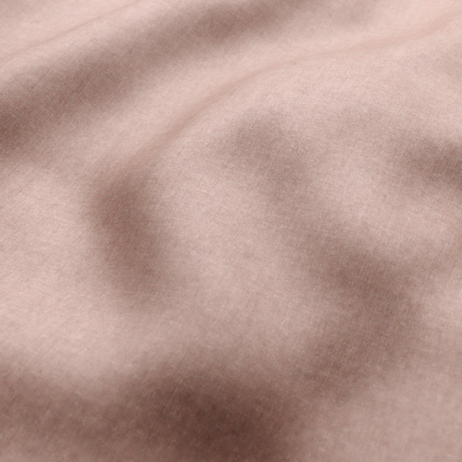 SILKEN 42J9371 by JF Designer Fabric Silken 2 100% Polyester China  Horizontal:  and Vertical:  55  - Swanky Fabrics -