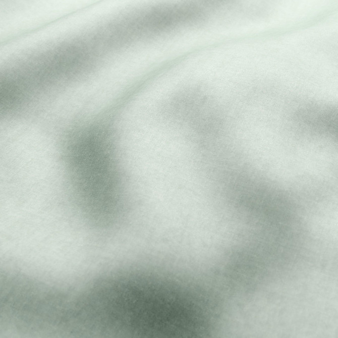 SILKEN 60J9371 by JF Designer Fabric Silken 2 100% Polyester China  Horizontal:  and Vertical:  55  - Swanky Fabrics -