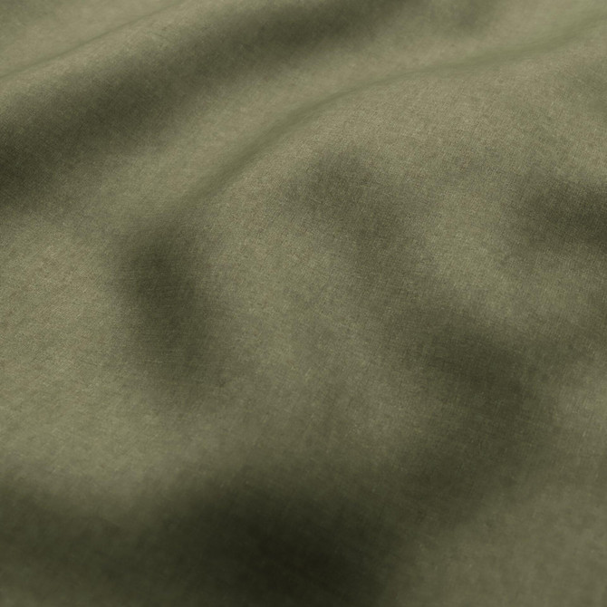 SILKEN 79J9371 by JF Designer Fabric Silken 2 100% Polyester China  Horizontal:  and Vertical:  55  - Swanky Fabrics -