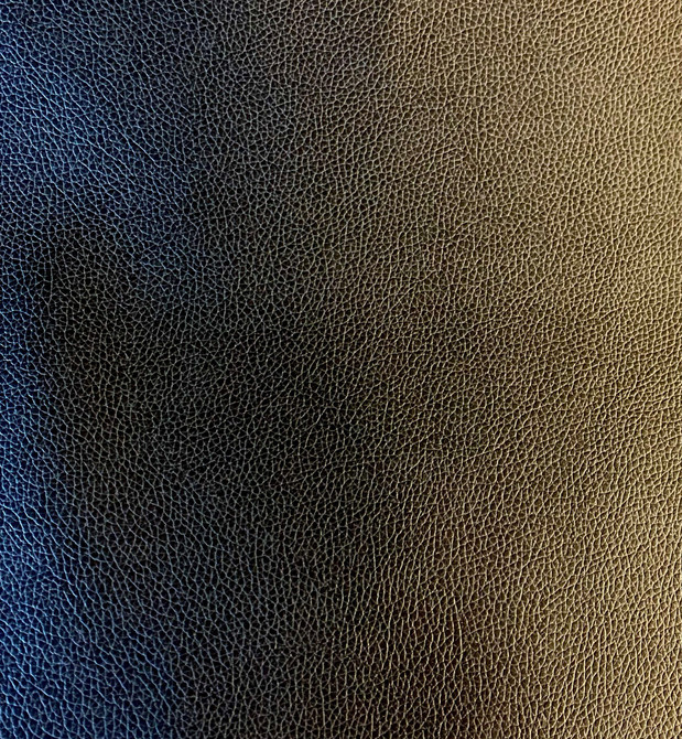 STALLION 96J9591 by JF Designer Fabric MONTANA 55% Polyester, 45% Polyurethane China  Horizontal:  and Vertical:  54  - Swanky Fabrics -