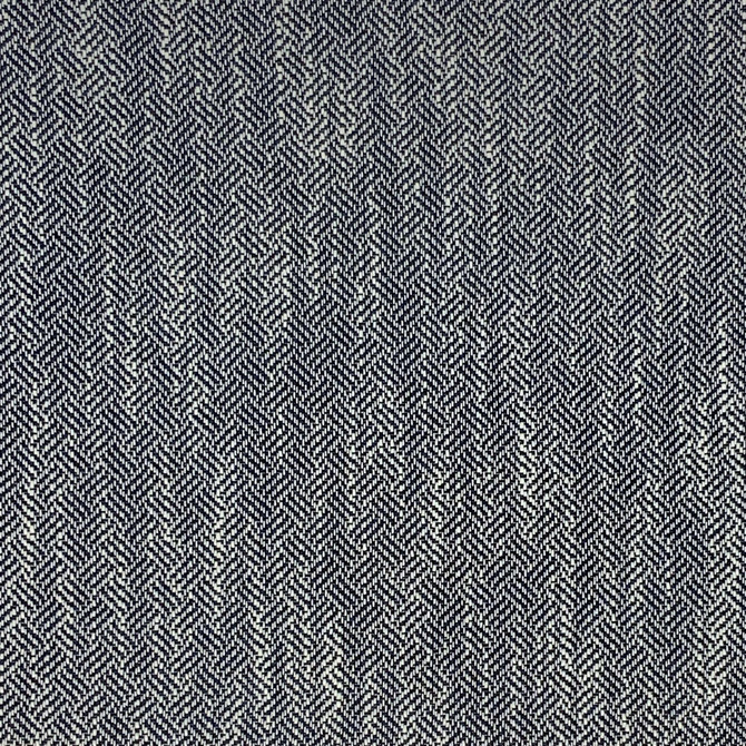 SWIM 68J9411 by JF Designer Fabric DOCKSIDE 100% Polyester United States  Horizontal: 1.25 and Vertical: 0.5 54  - Swanky Fabrics -