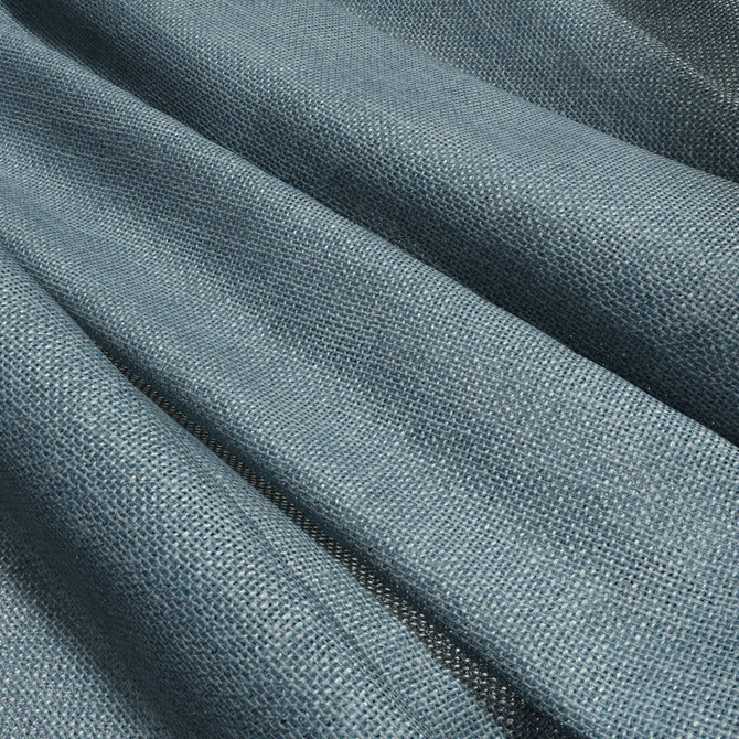 TOFINO 67J9151 by JF Designer Fabric Trade Winds 63% Recycled Polyester, 37% Polyester India  Horizontal:  and Vertical:  118  - Swanky Fabrics -