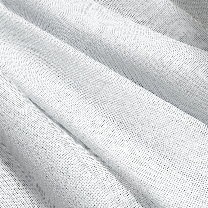 TOFINO 90J9151 by JF Designer Fabric Trade Winds 63% Recycled Polyester, 37% Polyester India  Horizontal:  and Vertical:  118  - Swanky Fabrics -