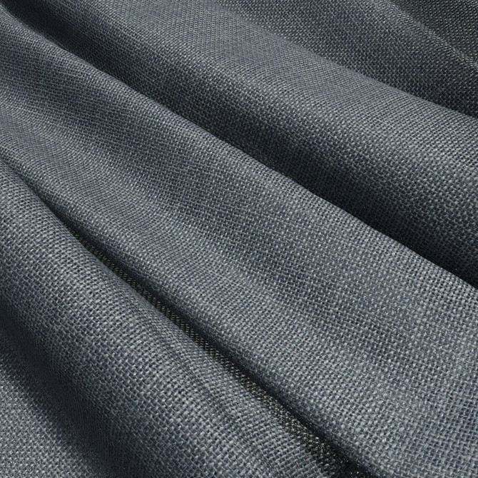 TOFINO 97J9151 by JF Designer Fabric Trade Winds 63% Recycled Polyester, 37% Polyester India  Horizontal:  and Vertical:  118  - Swanky Fabrics -