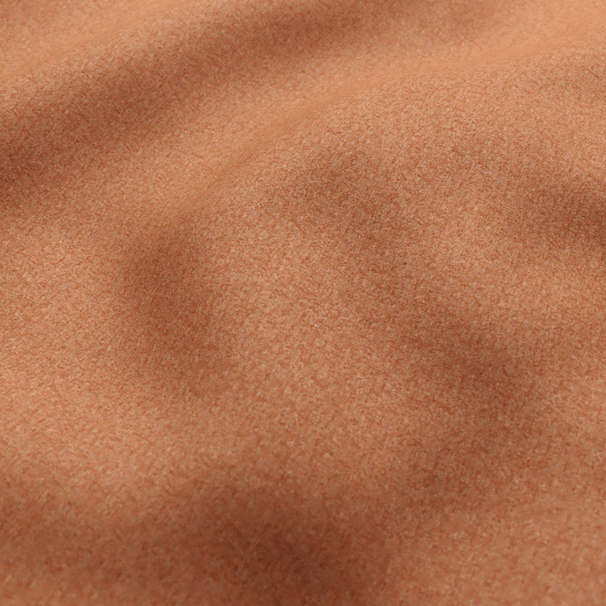 VENTURA 26J9481 by JF Designer Fabric VENTURA 96% Polyester, 4% Polyamide China  Horizontal:  and Vertical:  57  - Swanky Fabrics -