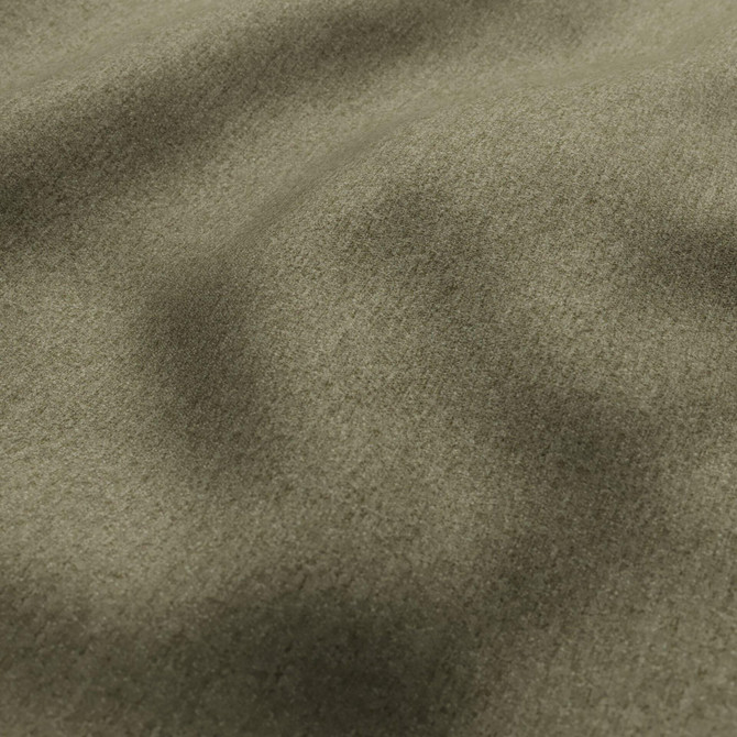 VENTURA 79J9481 by JF Designer Fabric VENTURA 96% Polyester, 4% Polyamide China  Horizontal:  and Vertical:  57  - Swanky Fabrics -