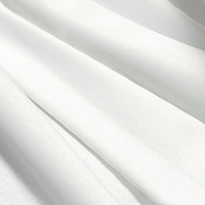 WESTERLY 31J9151 by JF Designer Fabric Trade Winds 100% Recycled Polyester Turkey  Horizontal:  and Vertical:  122  - Swanky Fabrics -