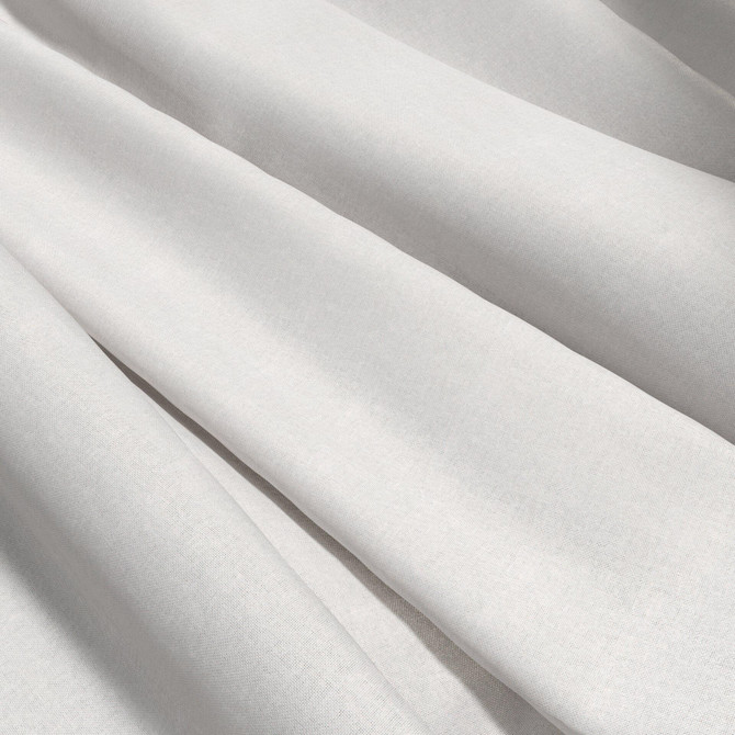 WESTERLY 34J9151 by JF Designer Fabric Trade Winds 100% Recycled Polyester Turkey  Horizontal:  and Vertical:  122  - Swanky Fabrics -