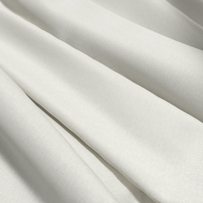 WESTERLY 92J9151 by JF Designer Fabric Trade Winds 100% Recycled Polyester Turkey  Horizontal:  and Vertical:  122  - Swanky Fabrics -