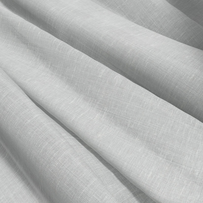 ZION 61J9151 by JF Designer Fabric Trade Winds 52% Recycled Polyester, 48% Polyester Turkey  Horizontal:  and Vertical:  121  - Swanky Fabrics -