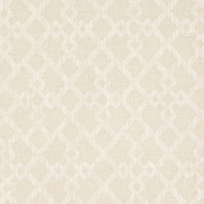 V882 Ash by Charlotte Designer Fabric Leather Looks 75% Polyester, 25% Polyurethane Asia Exceeds 100,000 Wyzenbeek Rubs (Heavy Duty) No Repeat 54 Inches - Swanky Fabrics -