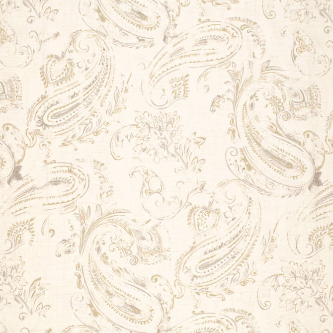V883 Storm by Charlotte Designer Fabric Leather Looks 75% Polyester, 25% Polyurethane Asia Exceeds 100,000 Wyzenbeek Rubs (Heavy Duty) No Repeat 54 Inches - Swanky Fabrics -