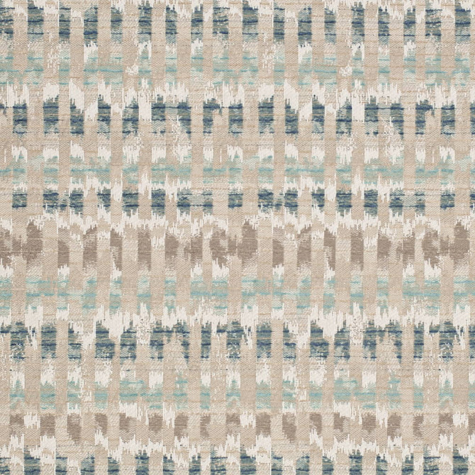 V890 Cinnamon by Charlotte Designer Fabric Leather Looks 79% Polyester, 21% Polyurethane Asia Exceeds 100,000 Wyzenbeek Rubs (Heavy Duty) No Repeat 54 Inches - Swanky Fabrics -