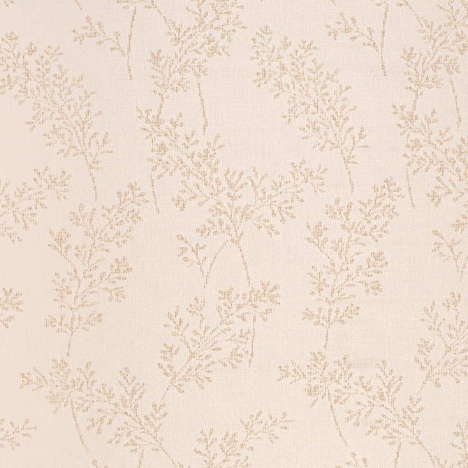 V905 Raven by Charlotte Designer Fabric Leather Looks 72% Polyester, 24% Cotton, 4% Rayon Asia Exceeds 100,000 Wyzenbeek Rubs (Heavy Duty) No Repeat 54 Inches - Swanky Fabrics -