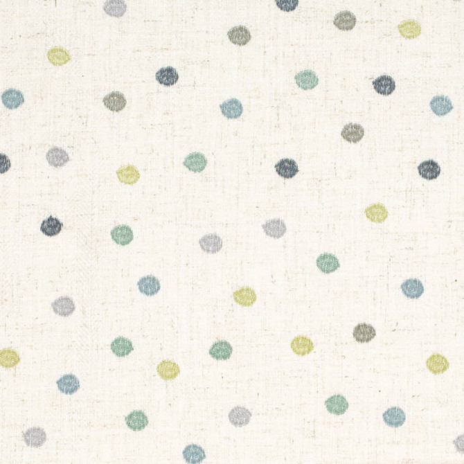 CB900-159 by Charlotte Fabric Shades of Seaglass 88% Polyester, 7% Rayon, 5% Linen Asia Exceeds 96,000 Wyzenbeek Rubs (Heavy Duty) Horizontal 9" x Vertical 12" 54 Inches - Fabric Carolina -