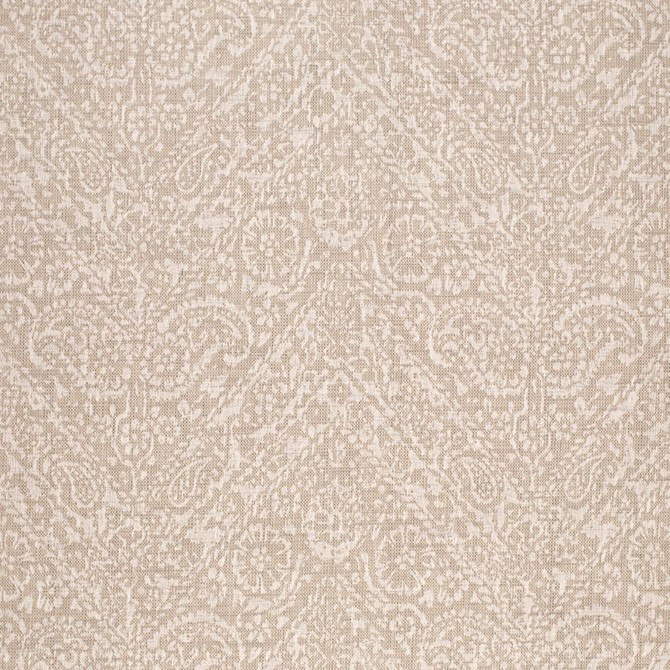 CB900-179 by Charlotte Fabric Shades of Driftwood 45% Polyester, 30% Recycled Cotton, 13% Recycled Polyester, 12% Rayon USA Exceeds 170,000 Wyzenbeek Rubs (Heavy Duty) Horizontal 18" x Vertical 14" 54 Inches - Fabric Carolina -