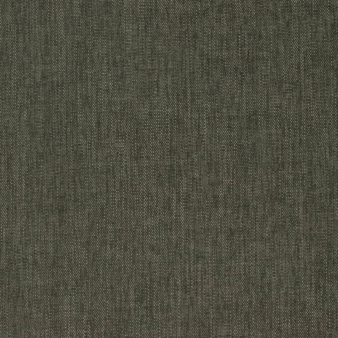 D4150 Jungle by Charlotte Fabric Crypton Colors II 100% Polyester Finished in USA Exceeds 120,000 Wyzenbeek Rubs (Heavy Duty) No Repeat 54 Inches - Fabric Carolina -