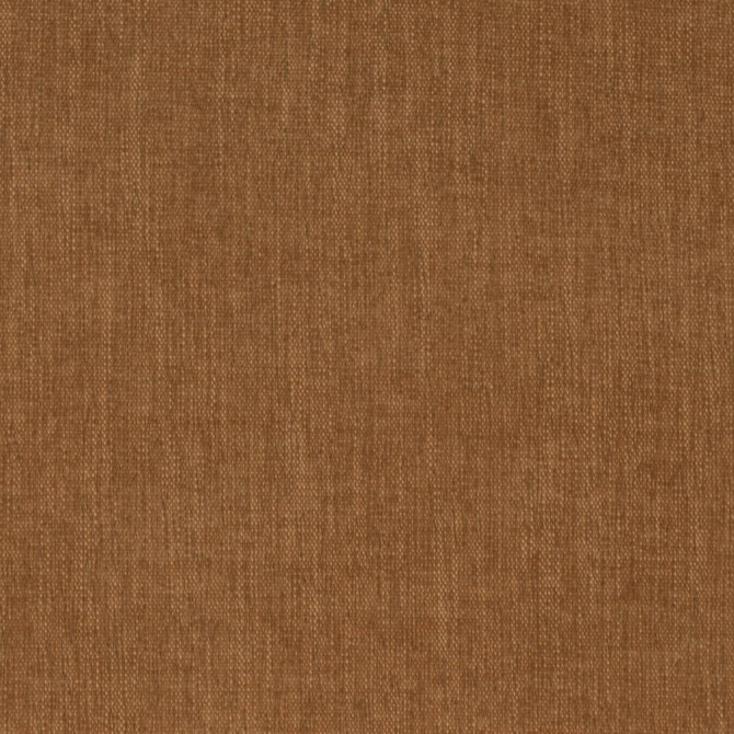 D4152 Honey by Charlotte Fabric Crypton Colors II 100% Polyester Finished in USA Exceeds 120,000 Wyzenbeek Rubs (Heavy Duty) No Repeat 54 Inches - Fabric Carolina -