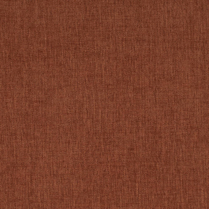 D4153 Spice by Charlotte Fabric Crypton Colors II 100% Polyester Finished in USA Exceeds 120,000 Wyzenbeek Rubs (Heavy Duty) No Repeat 54 Inches - Fabric Carolina -