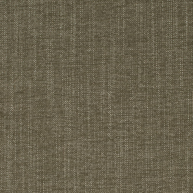 D4163 Moss by Charlotte Fabric Crypton Colors II 92% Polyester, 8% Linen Finished in USA Exceeds 100,000 Wyzenbeek Rubs (Heavy Duty) No Repeat 54 Inches - Fabric Carolina -
