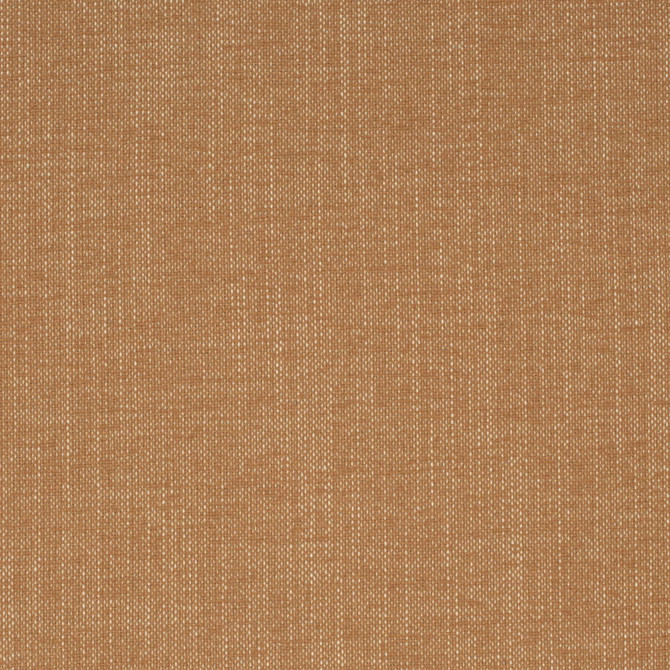 D4164 Caramel by Charlotte Fabric Crypton Colors II 92% Polyester, 8% Linen Finished in USA Exceeds 100,000 Wyzenbeek Rubs (Heavy Duty) No Repeat 54 Inches - Fabric Carolina -
