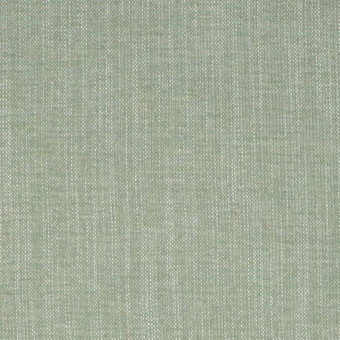 D4165 Sage by Charlotte Fabric Crypton Colors II 92% Polyester, 8% Linen Finished in USA Exceeds 100,000 Wyzenbeek Rubs (Heavy Duty) No Repeat 54 Inches - Fabric Carolina -