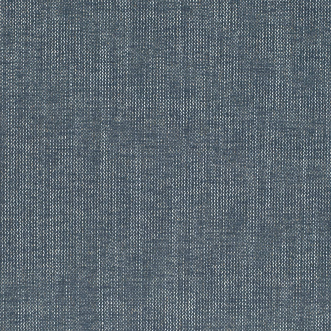 D4166 Royal by Charlotte Fabric Crypton Colors II 92% Polyester, 8% Linen Finished in USA Exceeds 100,000 Wyzenbeek Rubs (Heavy Duty) No Repeat 54 Inches - Fabric Carolina -
