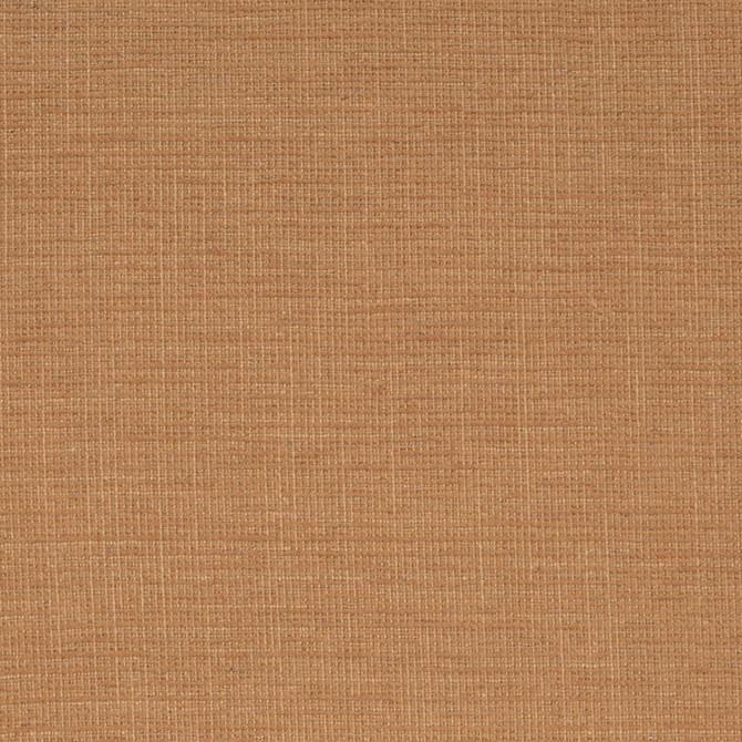 D4172 Nutmeg by Charlotte Fabric Crypton Colors II 90% Polyester, 10% Linen Finished in USA Exceeds 200,000 Wyzenbeek Rubs (Heavy Duty) No Repeat 54 Inches - Fabric Carolina -