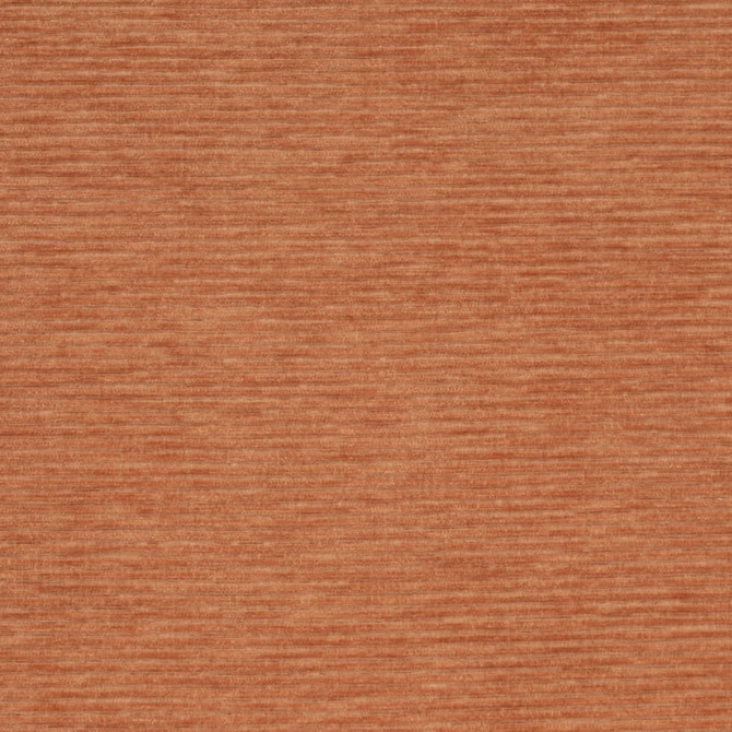 D4173 Papaya by Charlotte Fabric Crypton Colors II 100% Polyester Finished in USA Exceeds 100,000 Wyzenbeek Rubs (Heavy Duty) No Repeat 54 Inches - Fabric Carolina -