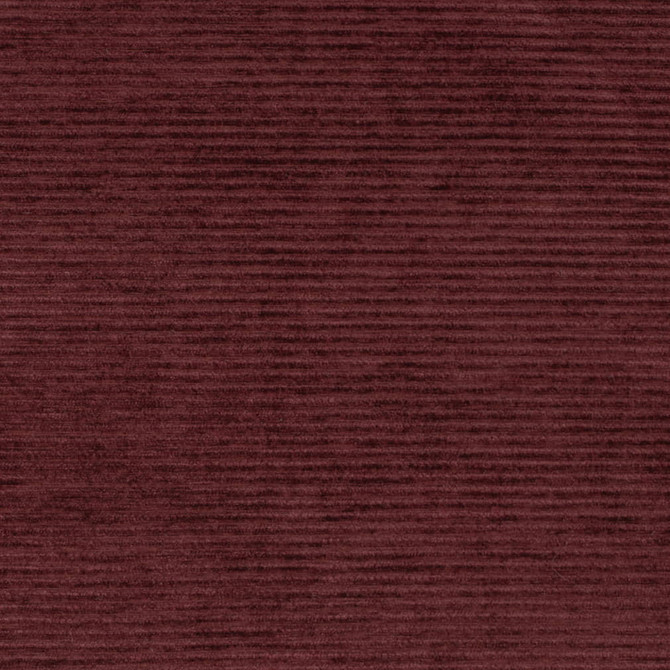 D4179 Merlot by Charlotte Fabric Crypton Colors II 100% Polyester Finished in USA Exceeds 100,000 Wyzenbeek Rubs (Heavy Duty) No Repeat 54 Inches - Fabric Carolina -