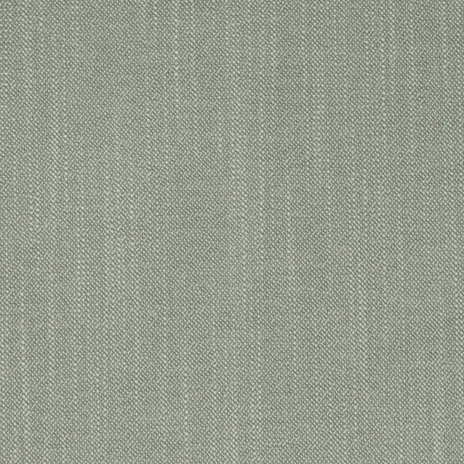 D4183 Mint by Charlotte Fabric Crypton Colors II 100% Polyester Finished in USA Exceeds 120,000 Wyzenbeek Rubs (Heavy Duty) No Repeat 54 Inches - Fabric Carolina -