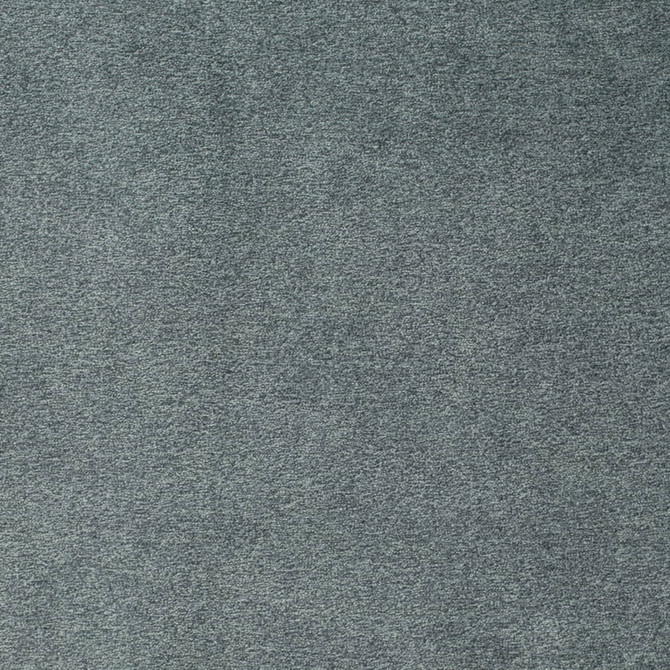 D4200 Lagoon by Charlotte Fabric Crypton Colors II 82% Polyester, 18% Acrylic Finished in USA Exceeds 200,000 Wyzenbeek Rubs (Heavy Duty) No Repeat 54 Inches - Fabric Carolina -