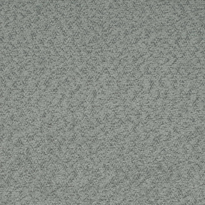 D4208 Pool by Charlotte Fabric Crypton Colors II 100% Polyester Finished in USA Exceeds 120,000 Wyzenbeek Rubs (Heavy Duty) No Repeat 54 Inches - Fabric Carolina - D4208 Pool by Charlotte Fabric Crypton Colors II 100% Polyester Finished in USA Exceeds 120,000 Wyzenbeek Rubs (Heavy Duty) No Repeat 54 Inches - Fabric Carolina -