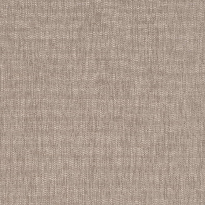 D4226 Hemp by Charlotte Fabric Crypton Neutrals II 100% Polyester Finished in USA Exceeds 120,000 Wyzenbeek Rubs (Heavy Duty) No Repeat 54 Inches - Fabric Carolina -