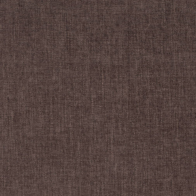 D4229 Raisin by Charlotte Fabric Crypton Neutrals II 100% Polyester Finished in USA Exceeds 120,000 Wyzenbeek Rubs (Heavy Duty) No Repeat 54 Inches - Fabric Carolina -