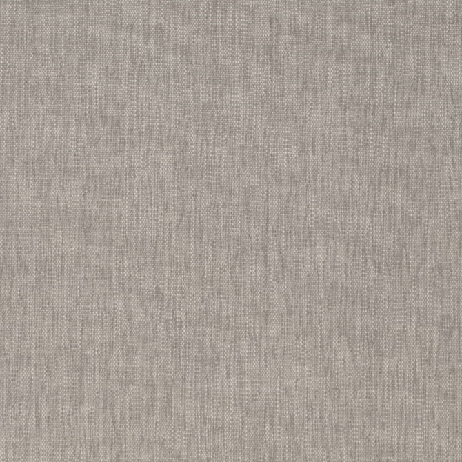 D4231 Nickel by Charlotte Fabric Crypton Neutrals II 100% Polyester Finished in USA Exceeds 120,000 Wyzenbeek Rubs (Heavy Duty) No Repeat 54 Inches - Fabric Carolina -