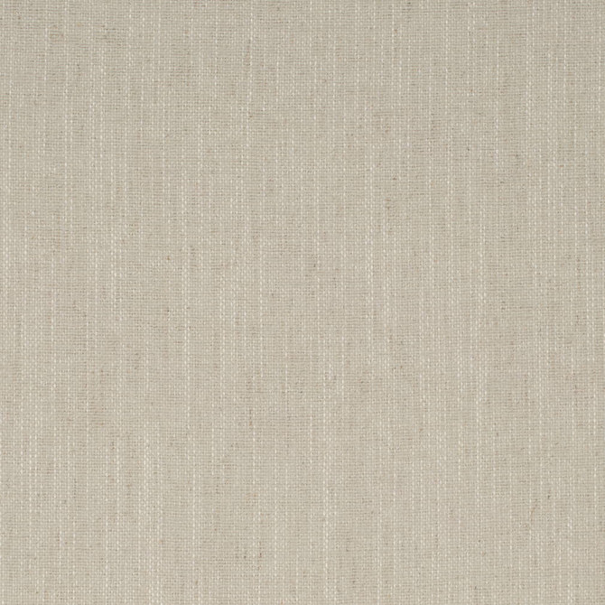 D4239 Pebble by Charlotte Fabric Crypton Neutrals II 92% Polyester, 8% Linen Finished in USA Exceeds 100,000 Wyzenbeek Rubs (Heavy Duty) No Repeat 54 Inches - Fabric Carolina -
