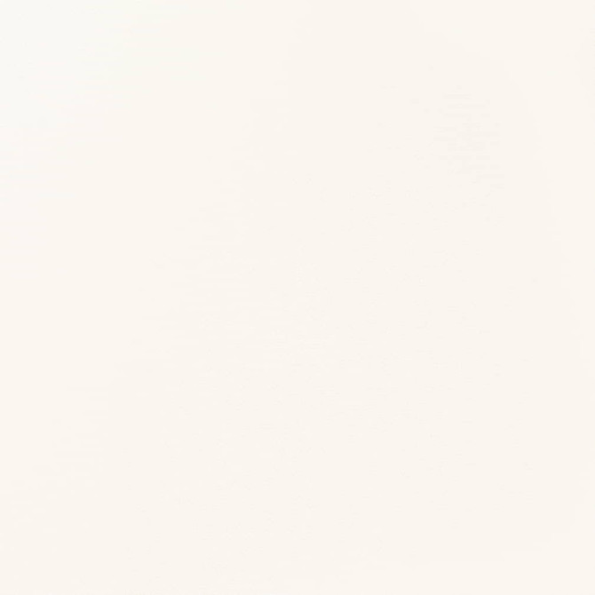 D4245 Cloud by Charlotte Fabric Crypton Neutrals II 100% Polyester Finished in USA Exceeds 120,000 Wyzenbeek Rubs (Heavy Duty) No Repeat 54 Inches - Fabric Carolina -